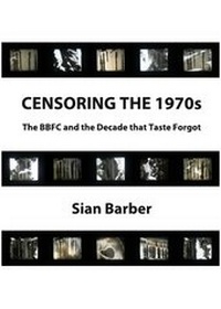 Bild vergrößern Bild: Censoring the 1970s - Cambridge Scholars Publishing