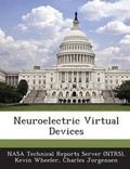 Cover: Neuroelectric Virtual Devices - Bibliogov