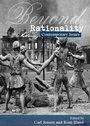 Cover: Beyond Rationality - Cambridge Scholars Publishing