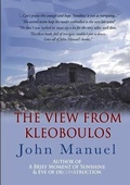 Cover: The View From Kleoboulos - Lulu.com