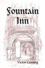 Cover: Fountain Inn - Lulu.com