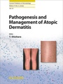 Cover: Pathogenesis and Management of Atopic Dermatitis - S. Karger