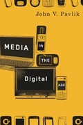 Cover: Media in the Digital Age - Columbia University Press