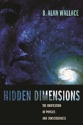 Cover: Hidden Dimensions - Columbia University Press