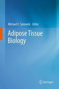 Abbildung von: Adipose Tissue Biology - Springer