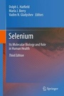 Cover: Selenium - Springer