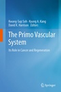 Bild: The Primo Vascular System - Springer