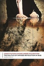 Cover: Constitution Making Under Occupation - De Gruyter