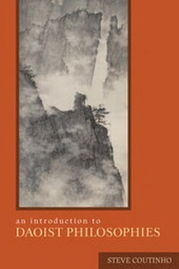 Abbildung von: An Introduction to Daoist Philosophies - Columbia University Press