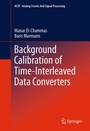 Bild: Background Calibration of Time-Interleaved Data Converters - Springer