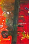 Cover: Zee - Lulu.com