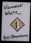 Abbildung von: Viennese Waltz - Lulu.com