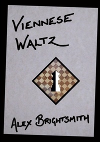 Abbildung von: Viennese Waltz - Lulu.com