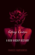 Cover: Kissing Cousins - De Gruyter