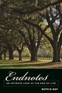 Cover: Endnotes - Columbia University Press
