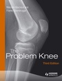 Cover: The Problem Knee - Routledge