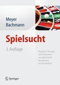 Bild: Spielsucht - Springer