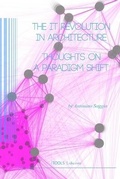 Cover: The IT Revolution in Architecture. Thoughts on a Paradigm Shift - Lulu.com