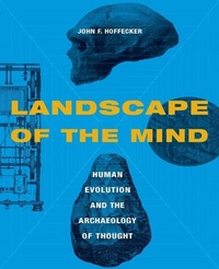 Enlarge image Cover: Landscape of the Mind - De Gruyter