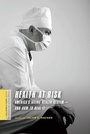 Cover: Health at Risk - De Gruyter