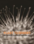 Cover: Plant Taxonomy - Columbia University Press