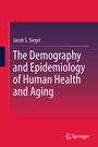 Cover: The Demography and Epidemiology of Human Health and Aging - Springer