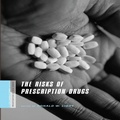 Cover: The Risks of Prescription Drugs - De Gruyter