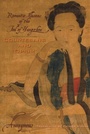 Cover: Courtesans and Opium - De Gruyter