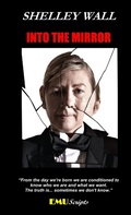 Cover: Into the Mirror - Lulu.com