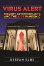 Cover: Virus Alert - De Gruyter