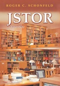 Cover: JSTOR - Princeton University Press