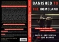 Cover: Banished to the Homeland - Columbia University Press