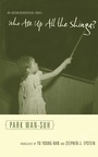 Cover: Who Ate Up All the Shinga? - Columbia University Press
