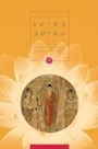 Cover: Readings of the <i>Lotus Sutra</i> - Columbia University Press