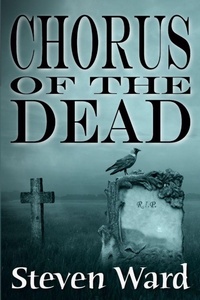 Enlarge image Cover: Chorus Of The Dead - Lulu.com