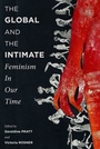 Cover: The Global and the Intimate - De Gruyter