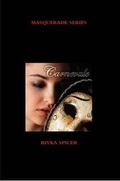 Cover: Carnevale - Lulu.com