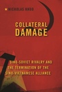 Cover: Collateral Damage - De Gruyter