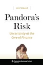 Bild: Pandora's Risk - De Gruyter