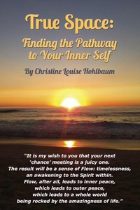 Enlarge image Cover: How to Find the Pathway to Your True Self - Lulu.com