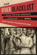 Cover: The Other Blacklist - Columbia University Press