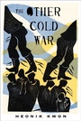 Cover: The Other Cold War - De Gruyter