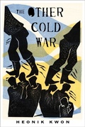 Cover: The Other Cold War - De Gruyter