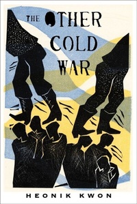 Enlarge image Cover: The Other Cold War - De Gruyter