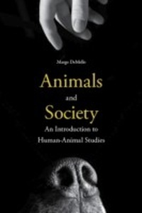 Abbildung von: Animals and Society - Columbia University Press