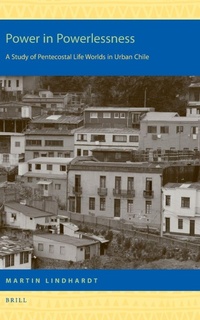 Enlarge image Cover: Power in Powerlessness - Brill