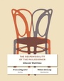 Cover: The Responsibility of the Philosopher - De Gruyter