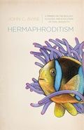 Cover: Hermaphroditism - De Gruyter