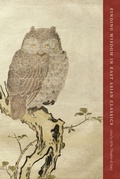 Cover: Finding Wisdom in East Asian Classics - De Gruyter