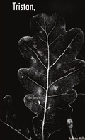 Abbildung von: Tristan, - Lulu.com
